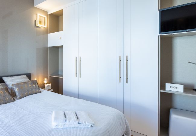 Maison à Vilamoura - MEDUSA LUXURY MARINA Maison à Vilamoura - MEDUSA LUXURY MARINA