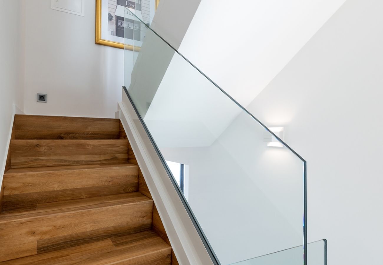 Maison à Vilamoura - MEDUSA LUXURY MARINA Maison à Vilamoura - MEDUSA LUXURY MARINA