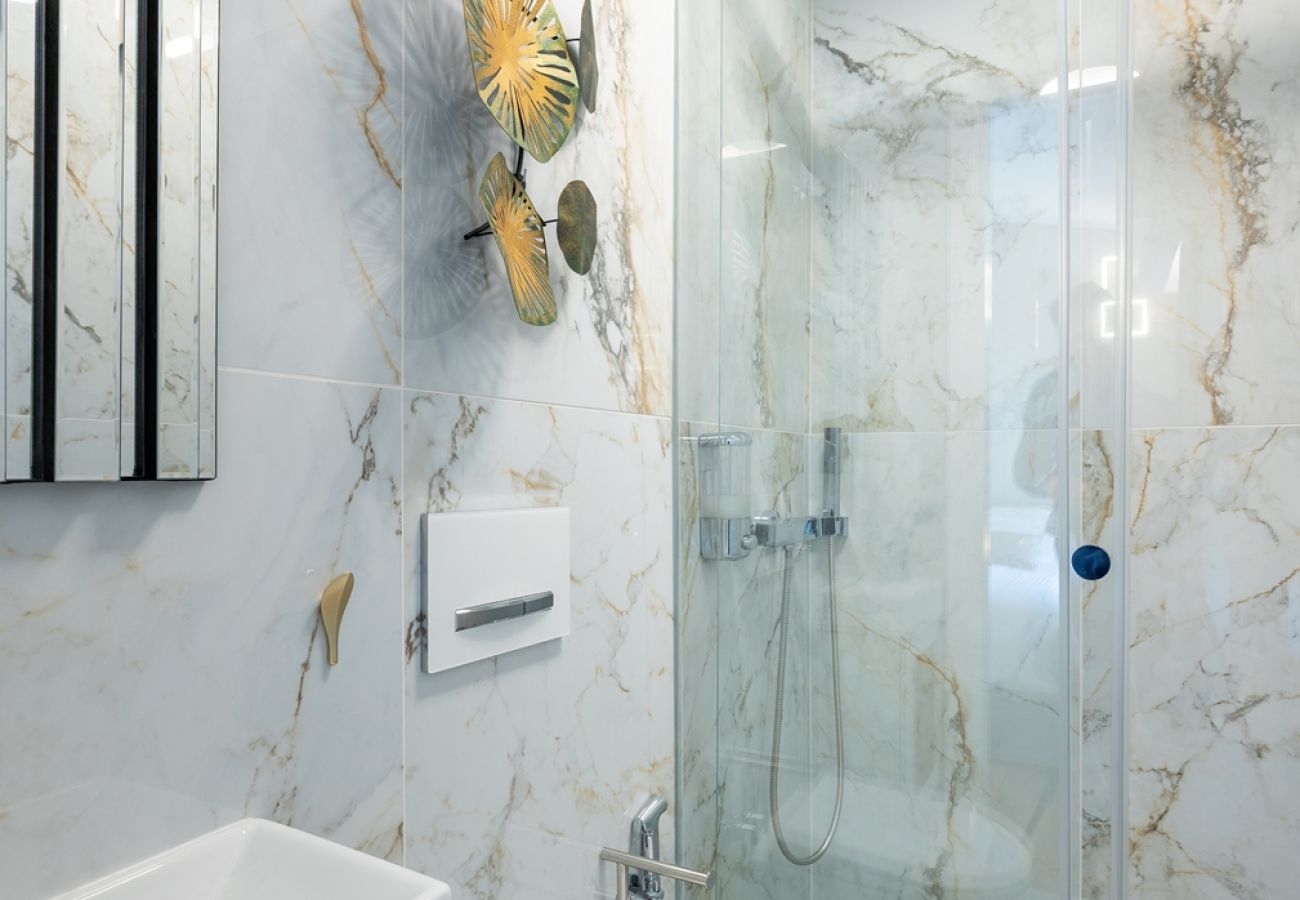 Maison à Vilamoura - MEDUSA LUXURY MARINA Maison à Vilamoura - MEDUSA LUXURY MARINA