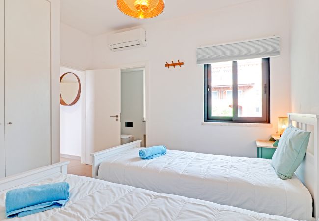 Appartement à Vilamoura - ANDIAMO APARTMENT Appartement à Vilamoura - ANDIAMO APARTMENT