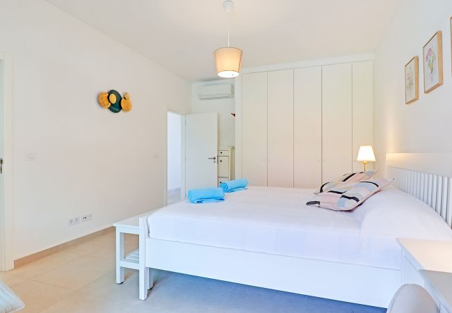 Appartement à Vilamoura - ANDIAMO APARTMENT Appartement à Vilamoura - ANDIAMO APARTMENT