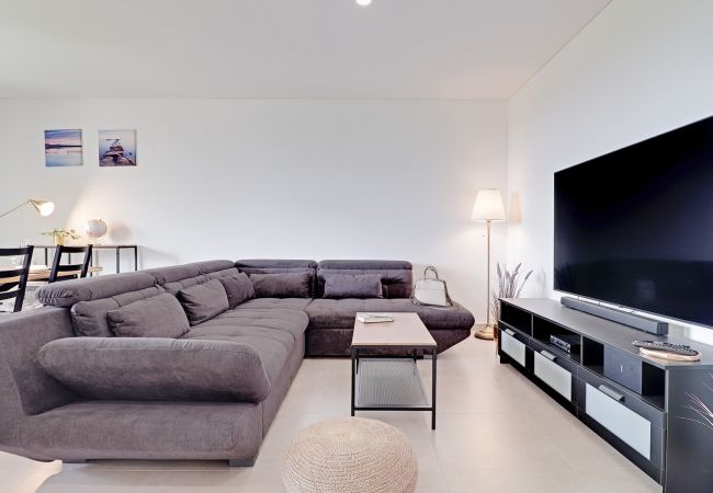 Appartement à Vilamoura - ANDIAMO APARTMENT Appartement à Vilamoura - ANDIAMO APARTMENT