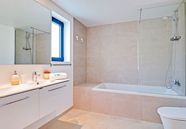 Appartement à Vilamoura - ANDIAMO APARTMENT Appartement à Vilamoura - ANDIAMO APARTMENT
