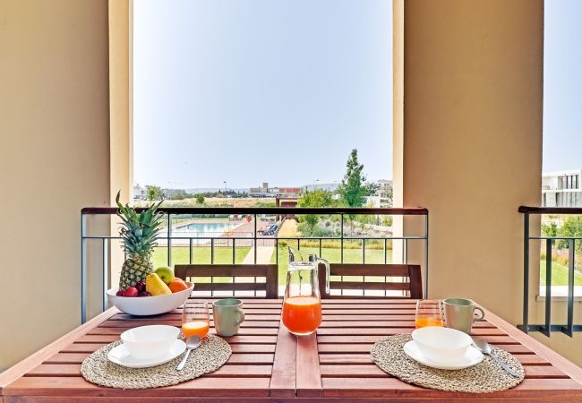 Appartement à Vilamoura - ANDIAMO APARTMENT Appartement à Vilamoura - ANDIAMO APARTMENT
