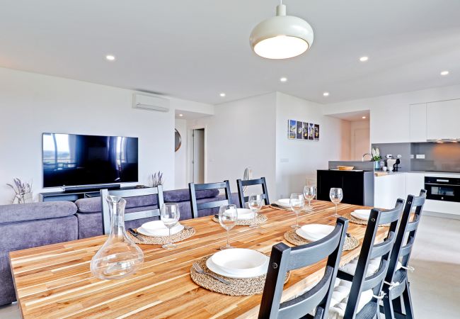 Appartement à Vilamoura - ANDIAMO APARTMENT Appartement à Vilamoura - ANDIAMO APARTMENT