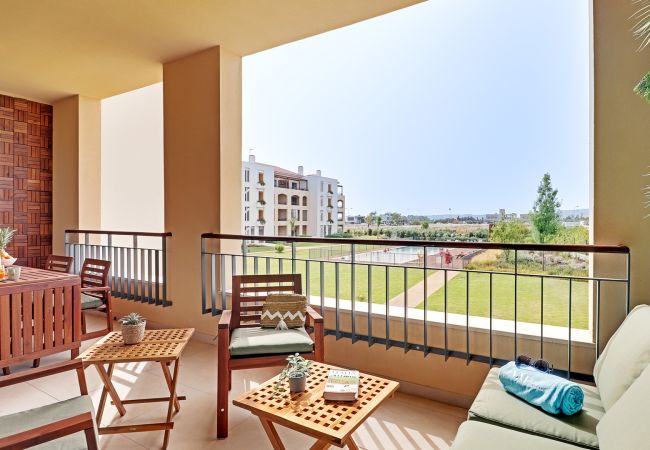Appartement à Vilamoura - ANDIAMO APARTMENT Appartement à Vilamoura - ANDIAMO APARTMENT