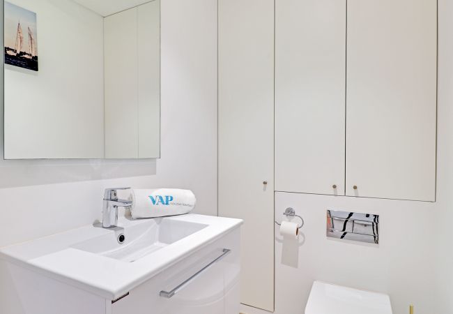 Appartement à Vilamoura - ANDIAMO APARTMENT Appartement à Vilamoura - ANDIAMO APARTMENT