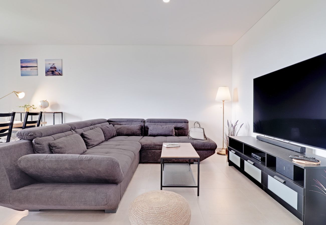 Appartement à Vilamoura - ANDIAMO APARTMENT Appartement à Vilamoura - ANDIAMO APARTMENT