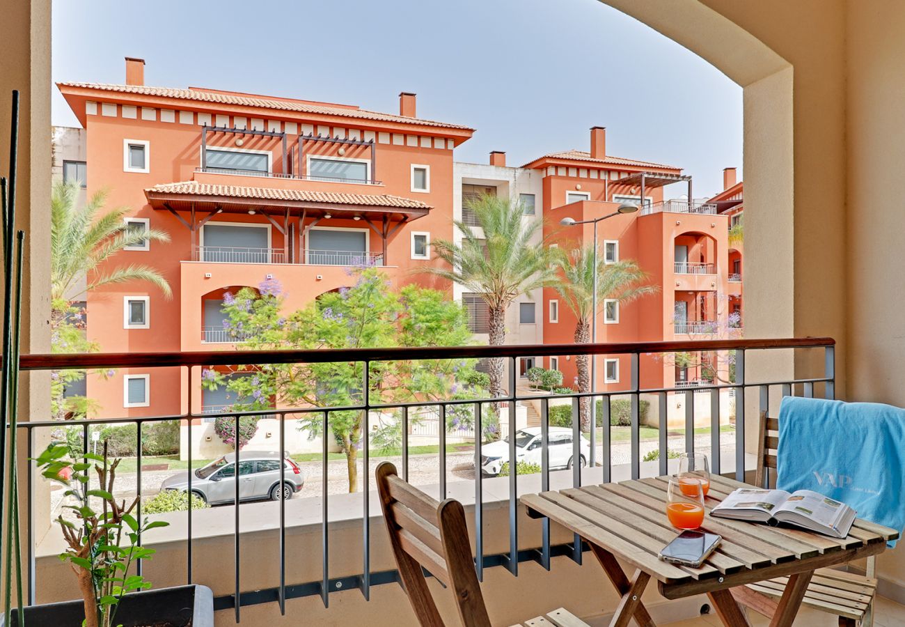 Appartement à Vilamoura - ANDIAMO APARTMENT Appartement à Vilamoura - ANDIAMO APARTMENT