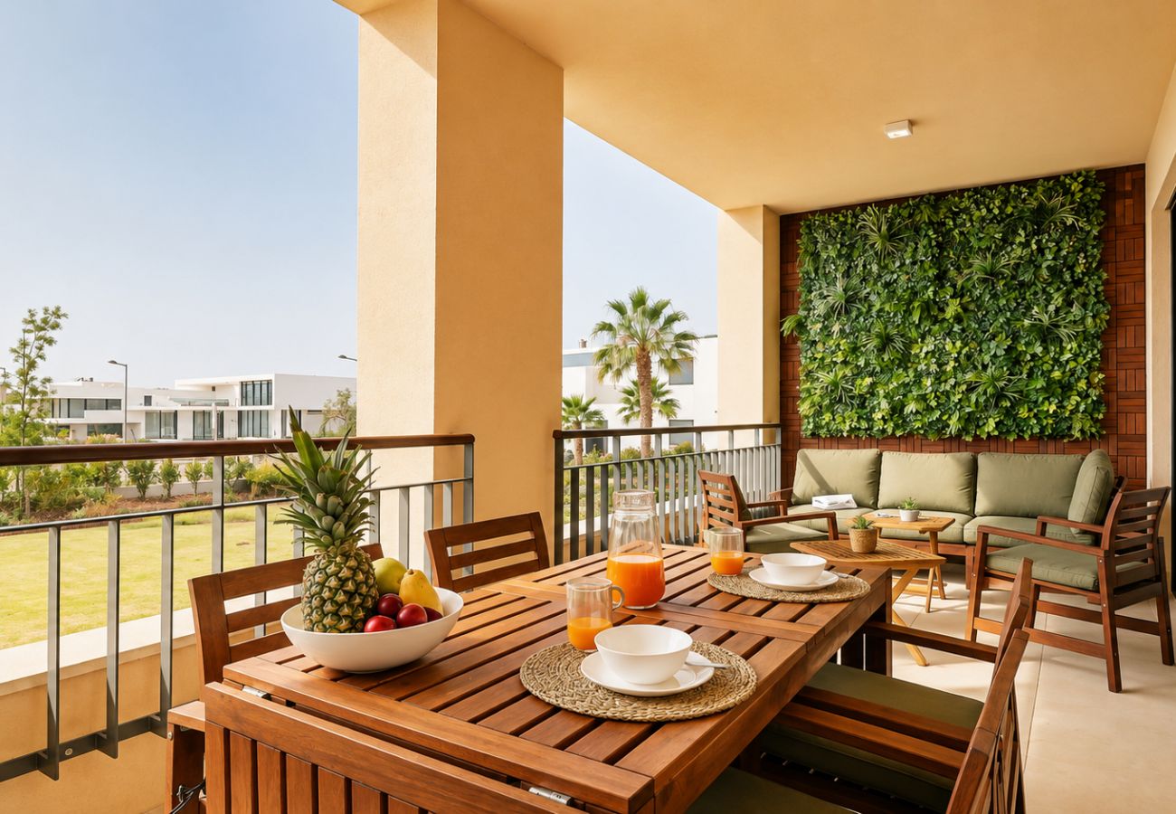 Appartement à Vilamoura - ANDIAMO APARTMENT