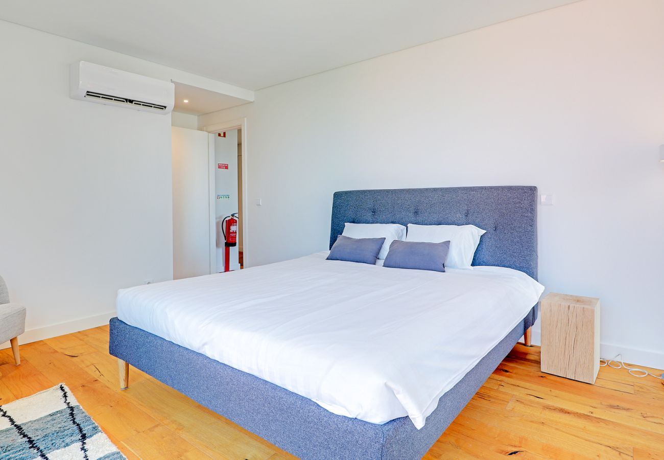 Appartement à Vilamoura - GENEBRA APARTMENT Appartement à Vilamoura - GENEBRA APARTMENT