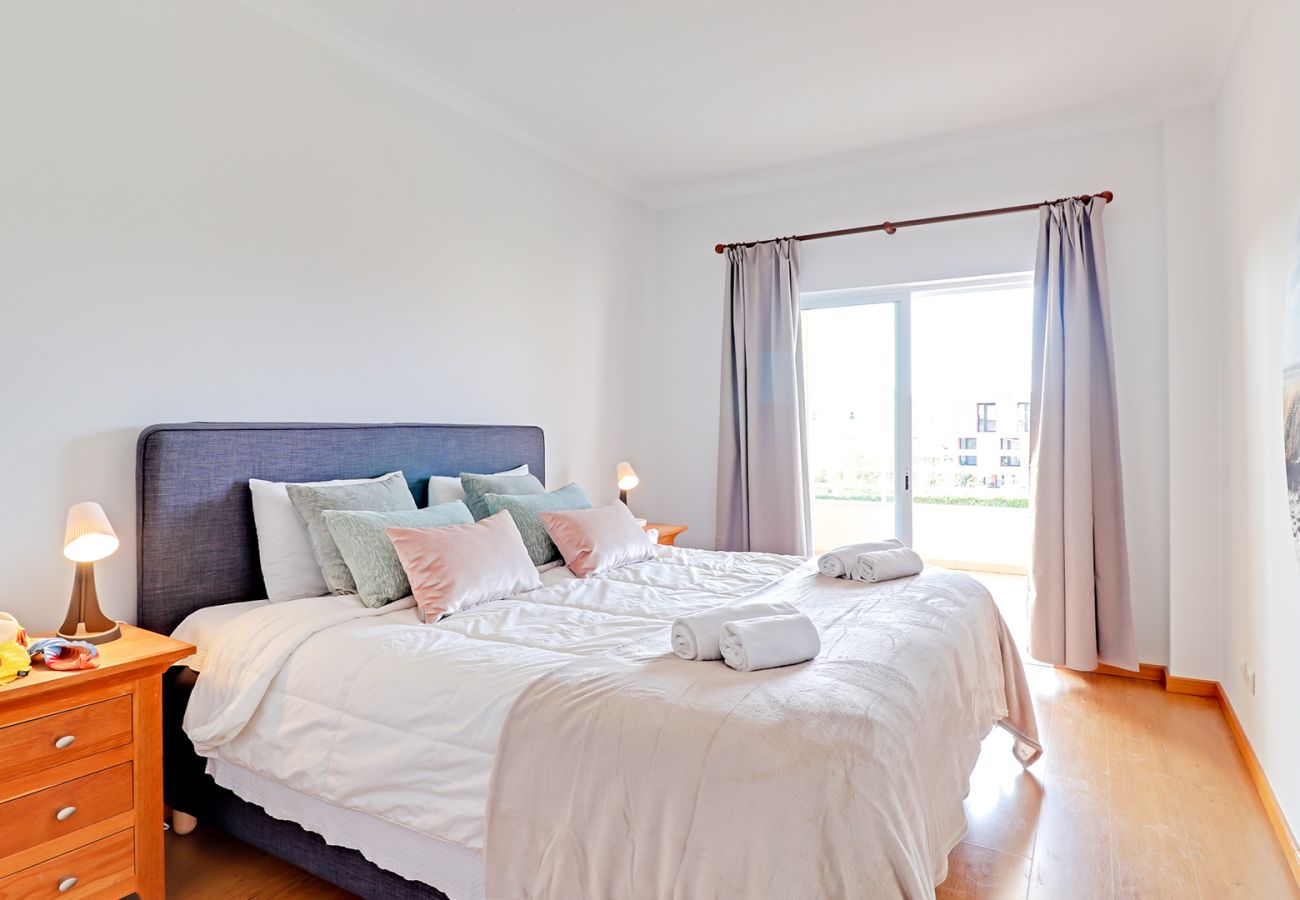 Appartement à Vilamoura - PALM BEACH APARTMENT Appartement à Vilamoura - PALM BEACH APARTMENT