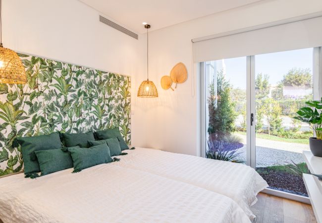 Appartement à Vilamoura - MIAMI GREEN Appartement à Vilamoura - MIAMI GREEN