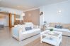 Appartement à Vilamoura - FALESIA MARINA