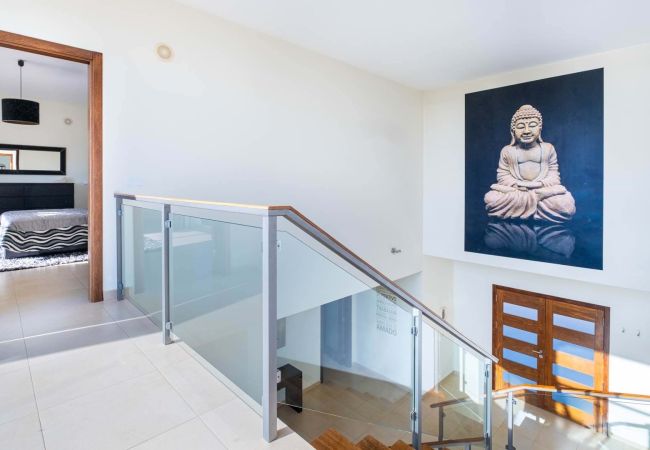 Villa à Loulé - VILLA CABANITA Villa à Loulé - VILLA CABANITA