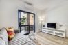Appartement à Vilamoura - SUNSHINE APARTMENT
