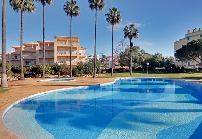 Appartement à Vilamoura - LAS PALMEIRAS VILAMOURA