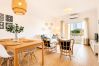 Appartement à Vilamoura - LAS PALMEIRAS VILAMOURA