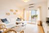 Appartement à Vilamoura - LAS PALMEIRAS VILAMOURA