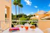 Appartement à Vilamoura - LAS PALMEIRAS VILAMOURA