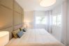 Appartement à Vilamoura - OCEAN MARINA APARTMENT