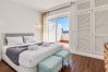 Appartement à Vilamoura - MARINA VIEW APARTMENT