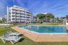 Appartement à Vilamoura - TÉNIS GOLF & SEA