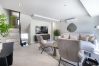Maison mitoyenne à Vilamoura - PRESTIGE LUXURY MARINA