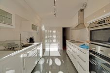 Maison à Vilamoura - Moradia V4 com piscina privada - ARGENTINA