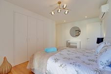 Appartement à Vilamoura - Apartamento T2 Moderno - DUBAI