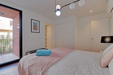 Appartement à Vilamoura - Apartamento T2 Moderno - DUBAI