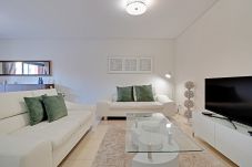 Appartement à Vilamoura - T2 perto dos campos do golfe -  VICTORIA SECRET