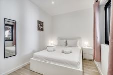 Appartement à Vilamoura - Apartamento T2 em Vilamoura com Piscina - SUNSHINE