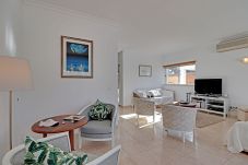 House in Vilamoura - Moradia V2 com piscina privada - VILLA LI