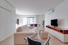 Apartment in Quarteira - Apartamento T2 em Quarteira - SKY BEACH