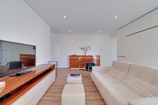Apartment in Quarteira - Apartamento T2 em Quarteira - SKY BEACH