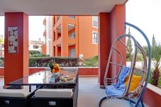 Apartment in Vilamoura - T2 perto dos campos do golfe -  VICTORIA SECRET