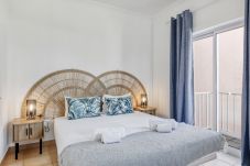 Apartment in Vilamoura - Apartamento em Vilamoura com Piscina - SUNSET