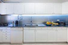 Apartment in Vilamoura - Apartamento T2 em Vilamoura - LOUNGE