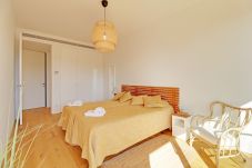 Apartamento em Vilamoura - T1 moderno em Condomínio  - WHITE