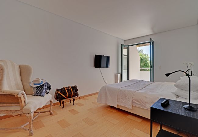 Apartamento em Vilamoura - T2 perto da Marina de Vilamoura - NEWS Apartamento em Vilamoura - T2 perto da Marina de Vilamoura - NEWS