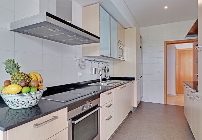 Apartamento em Vilamoura - T2 perto da Marina de Vilamoura - NEWS Apartamento em Vilamoura - T2 perto da Marina de Vilamoura - NEWS