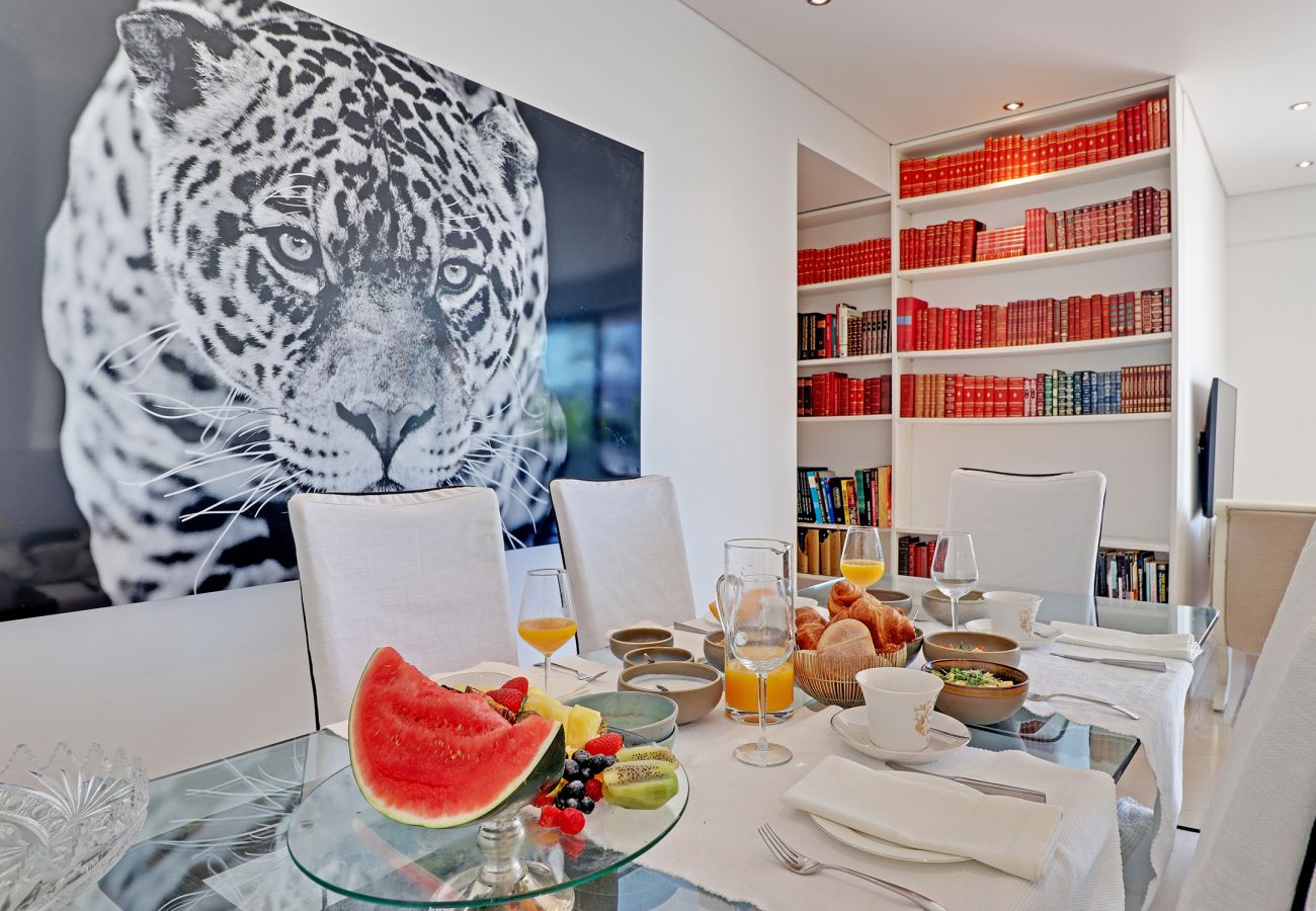 Apartamento em Vilamoura - T2 perto da Marina de Vilamoura - NEWS Apartamento em Vilamoura - T2 perto da Marina de Vilamoura - NEWS