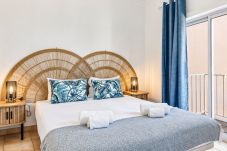 Apartamento em Vilamoura - Apartamento em Vilamoura com Piscina - SUNSET