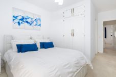 Apartamento em Vilamoura - Apartamento T2 em Vilamoura - LOUNGE