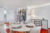 Apartamento em Vilamoura - GARDEN MARINA
