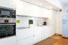 Apartamento em Vilamoura - MARINA LUXOR Apartamento em Vilamoura - MARINA LUXOR
