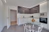 Apartamento em Vilamoura - MARINA LUXOR 21