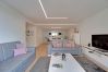 Apartamento em Vilamoura - MARINA LUXOR 21