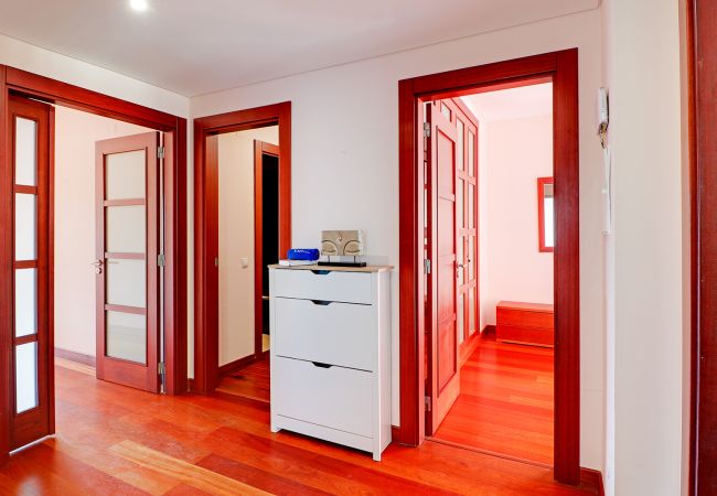 Apartamento em Vilamoura - DOLCE APARTMENT Apartamento em Vilamoura - DOLCE APARTMENT